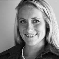 2017 Louisiana Charter Schools Conference: Directory