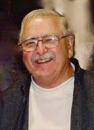 Obituary information for William "Bart" Lawson