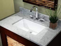 Renovators supply offers home renovation products such as bathroom sinks and toilets, high tank pull chain toilets, cabinet and door hardware and more. Bathroom Sink Styles Hgtv