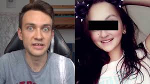 See where you can buy today Ondra Vlcek Extra Cz