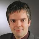 Patrick Eisen ... Linda Eisenbacher auf xing.com