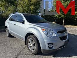 Image result for Silver Topaz 2015 Equinox