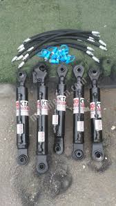 Traktor Hidrolik Ara Kol Piston Imalat Konya Traktor Hidrolik Ara Kol Silindir Imalat Satilik Sifir Fiyat Fiyat Sor Konya Nokta Hidrolik Baglanti Elemanlari Konya Pnomatik Baglanti Elemanlari Konya