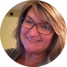 Profile for Mrs. Vaughn's 6th Grade ELA