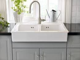 Epingle Sur Cuisine Ikea Bobbin Grise