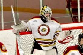 Featuring devon levi @devonlevi33 a journey that led to being named best goalie at the 2021 #worldjuniors apple: Thursday Offseason Caterwaul Florida Panthers Open Forum Litter Box Cats