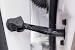 Car Door Hinges Types