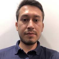 40+ "Mitchell Leon" profiles