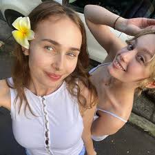 lots of fun n love this year 💌