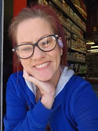 매력적이지 않은 🍼 🍼의