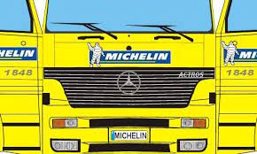 Auto papiermodelle zum ausdrucken / bastelbogen papiermodelle gratis unbemerkt januar 2006 ich habe mich des regnerischen sommers wegen mal wieder mit ganz ganz alten autos beschaftigt daiseyboz images. Papiermodelle Autos Zum Ausdrucken Kostenlos Fur Kinder Und Erwachsene