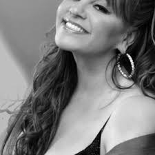 Chiquis rivera makes billboard chart history with new number one. Jenni Rivera Tour Announcements 2021 2022 Notifications Dates Concerts Tickets Songkick