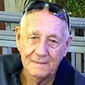 Mcmaster Family Obituaries