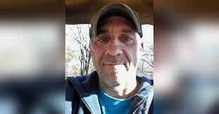 Obituary information for Samuel Richard "Sam" Tucker