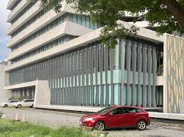 地景澤行館 境向聯合建築師事務所 陳良全設計 疊山落水 旅館 台東 台灣 hotel taitung taiwan outdoor decor outdoor decor