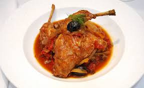 Lapin Aux Poivrons Avec Cookeo 2:41 amora 179 995 просмотров. lapin aux poivrons avec cookeo