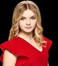 Women's Track Recruiting