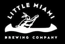 Little Miami Brewing Co
