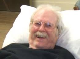 Ronald C. Perkins Obituary May 5, 2015