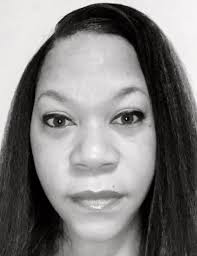 Obituary for Vianne Rakkel Davis