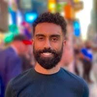 20+ "Gavin Fernando" profiles