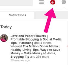 Maybe you would like to learn more about one of these? How To Get More Followers On Pinterest 2021 Edition