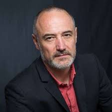 Smart Monkeys: Mappability, granularity and the power of bespoke