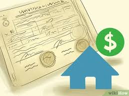 Although there's no rule that says you can't gift inherited property to someone, you can't do so without paying the proper taxes on it. 4 Ways To Avoid Inheritance Tax Wikihow