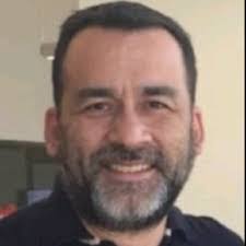 Antonio Baiz's Instagram, Twitter & Facebook