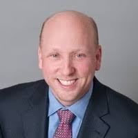 Dani Tyler Email & Phone Number