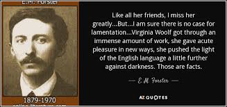 ENGLISH LANGUAGE QUOTES [PAGE