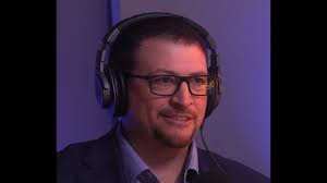 Builders Perspective Podcast with Michael Baragwanwath