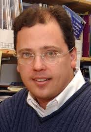 Richard Brey's Instagram, Twitter & Facebook