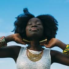 This remedy has proven to be the best remedy to regrow long hair and thick hair. Natural Hair Remedies Regimens A Review Of Black Hair Growth Care An Curl Again