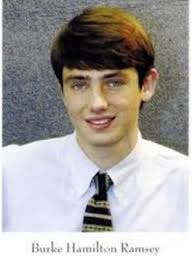 Burke ramsey, whose younger sister jonbenét was tragically murdered in 1996, is once again back in october, burke filed a $150 million defamation lawsuit against forensic pathologist werner spitz. Burke Ramsey Wiki Bio