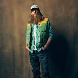 Crowder: Uprise Festival 2026