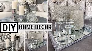 This diy is from the dollar tree blog itself! Diy Home Decor Ideas Living Room Youtube