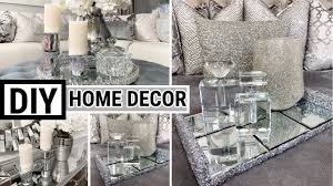 Check spelling or type a new query. Diy Home Decor Ideas Dollar Tree Diy Mirror Decor Youtube
