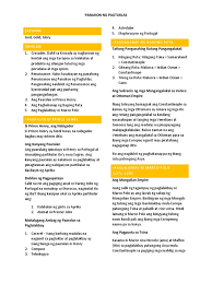 1.ang bansang nanguna sa pagtuklas at pananakop ng mga lupain noong panahon ng eksplorasyon. Eksplorasyon