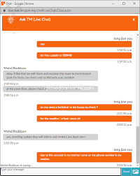 How to dial phone numbers in. 93 Telekom Malaysia Reviews And Complaints Pissed Consumer