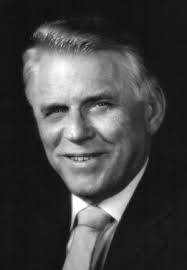 Billy D. Henry Sr. Obituary