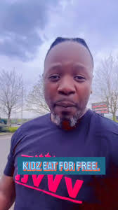 Can we try this for a month in Zim 🤣🤣🤣😂😂😂😂😂😂😂😂😂 pamusoroyi  VaHurumende! , Kids eat for free 🤣🤣🤣  https://youtu.be/U_QoaBYR1-M?feature=shared