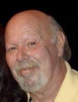 Joseph Bartovic Obituary (2015)