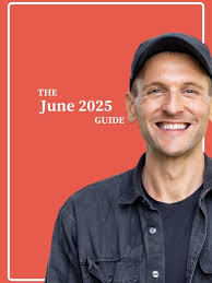 Newsletters Archives