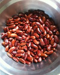 Our goal is to help you make smarter financial decisions by providing you with interactive tools and financial calculators, publishing original and objective content, by enabl. How To Soak Red Kidney Beans Before Cooking Jamaican Cookery And News