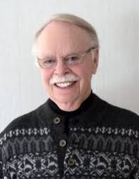 Board of Directors & Staff