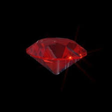 Diamond 3d Print Model Print Models 3d Printing Print