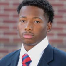 Karmelo Anthony hires new defense attorney as court date looms