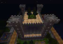 However, sometimes having something more modern and unique can be a fresh breath of air. What S Your Best Build On Survival Survival Mode Minecraft Java Edition Minecraft Forum Minecraft Forum