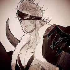 x drake one piece one piece series one piece manga one piece anime